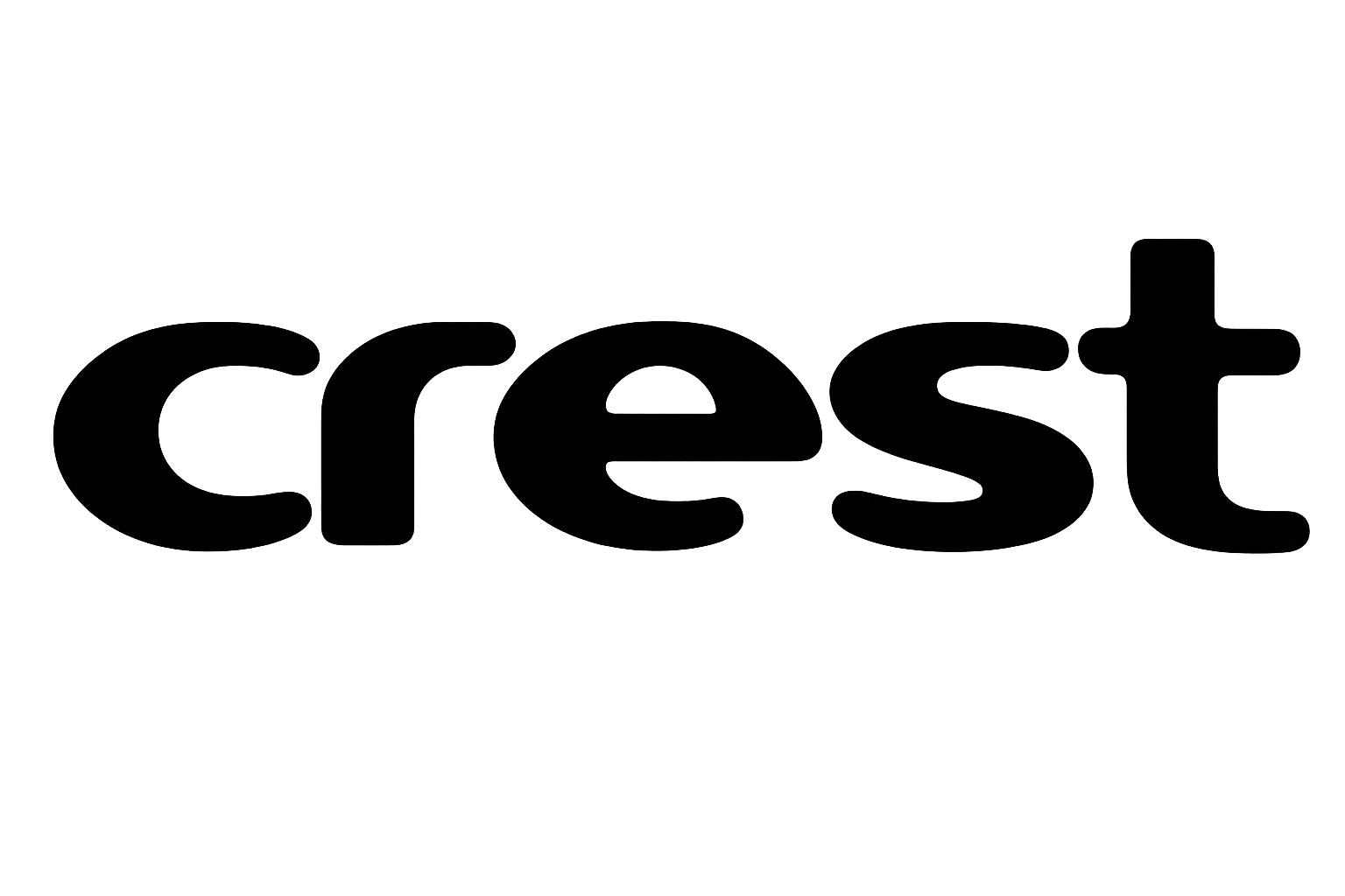 Crest Ski Co.